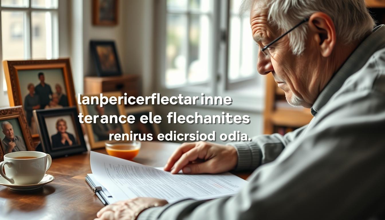 About story image